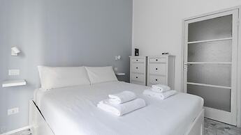 Italianway - Saldini 22