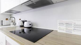 Italianway - Saldini 22