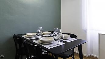 Italianway - Saldini 22