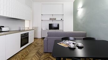 Italianway - Saldini 22