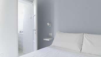 Italianway - Saldini 22