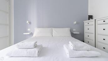 Italianway - Saldini 22