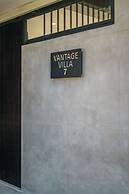 Villa Vantage 7