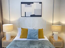 Chic Flat 5 min to Galata Tower in Istiklal Ave