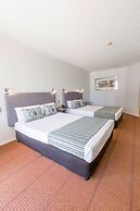 Hope Harbour Hotel