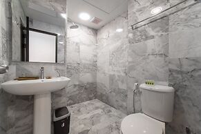 Naiharn Sea Condominium S311