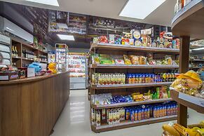 Naiharn Sea Condominium S311