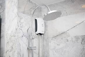 Naiharn Sea Condominium S311