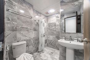 Naiharn Sea Condominium S203