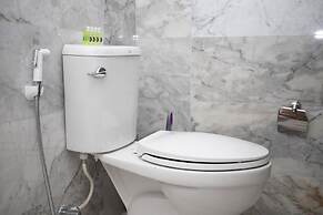 Naiharn Sea Condominium S402