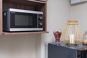 Naiharn Sea Condominium S402