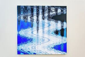 Montrose Lodge by Dunyha