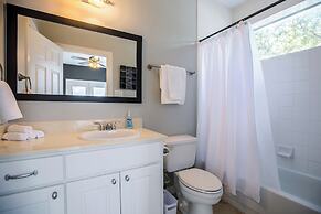 Montrose Lodge by Dunyha