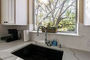 Montrose Lodge by Dunyha