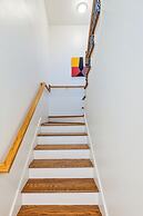 Montrose Lodge by Dunyha