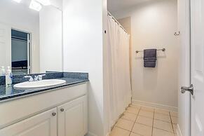 Montrose Lodge by Dunyha