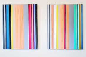 Montrose Lodge by Dunyha