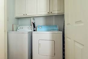 Montrose Lodge by Dunyha