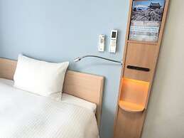 Toyoko Inn Kayabacho Eki