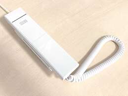 Toyoko Inn Kayabacho Eki