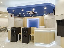 Toyoko Inn Kayabacho Eki