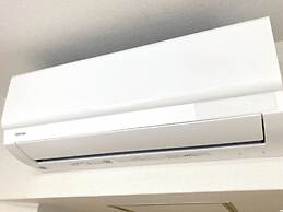 Toyoko Inn Kayabacho Eki