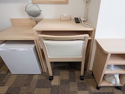 Toyoko Inn Kayabacho Eki