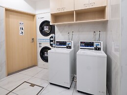 Toyoko Inn Kayabacho Eki