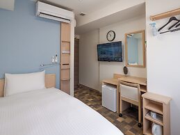 Toyoko Inn Kayabacho Eki