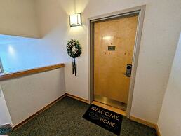 Quicksilver 1677 OFB