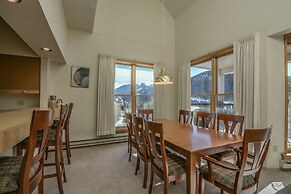 Quicksilver 1677 OFB