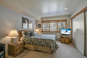 Quicksilver 1677 OFB