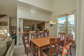 Quicksilver 1677 OFB