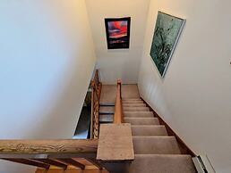 Quicksilver 1677 OFB