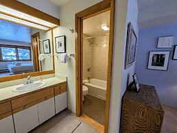 Quicksilver 1677 OFB