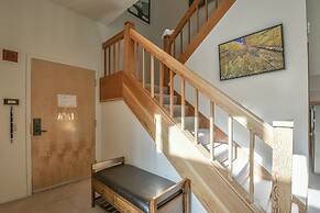 Quicksilver 1677 OFB