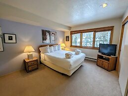 Quicksilver 1677 OFB