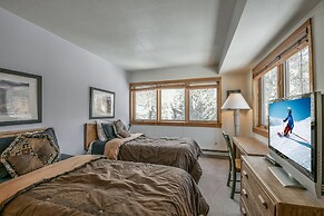 Quicksilver 1677 OFB