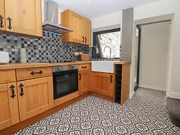 Star Cottage