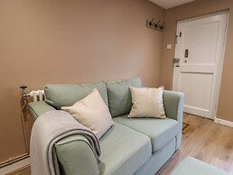 Star Cottage