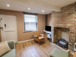 Star Cottage