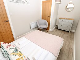 Hall Garth Cottage