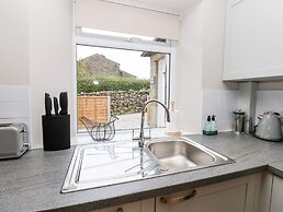 Hall Garth Cottage