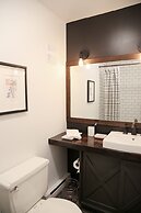 16 Village Run... 2 Bedroom Condo by RedAwning