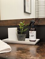 16 Village Run... 2 Bedroom Condo by RedAwning