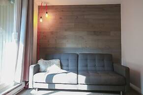 16 Village Run... 2 Bedroom Condo by RedAwning