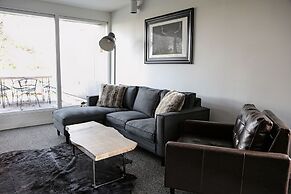 16 Village Run... 2 Bedroom Condo by RedAwning