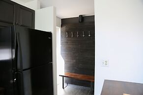 16 Village Run... 2 Bedroom Condo by RedAwning