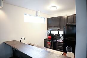 16 Village Run... 2 Bedroom Condo by RedAwning