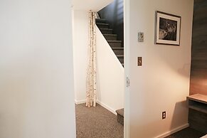 16 Village Run... 2 Bedroom Condo by RedAwning
